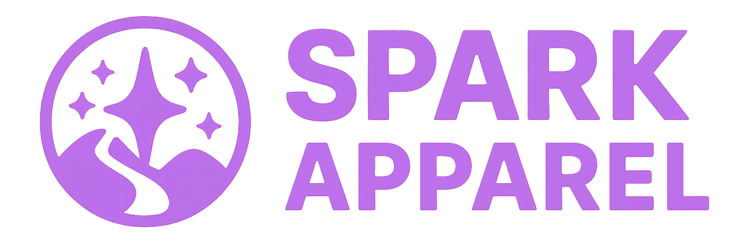 CentralApparel.com