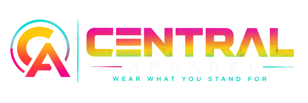CentralApparel.com